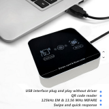 Screenshot-2026-05-06-at-16-24-28-Smart-Nfc-Id-Ic-Card-Reader-125khz-1d-2d-Qr-Code-Scan-Rfid-Qr-Code-Reader-Contactless-Usb-Interface-Desktop-Card-Reader-Buy-Rfid-Card-Reader-125-Khz-Usb-Contactless-Id-Card-Qr-Code-Swipe-Ca-...-.png